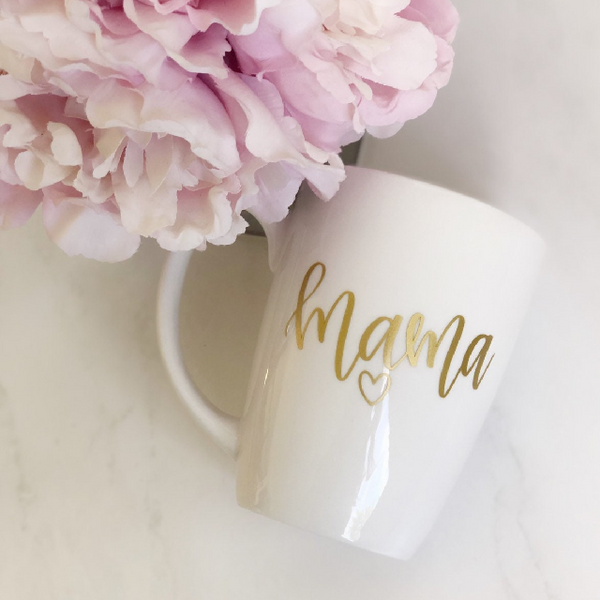 Mama Mug, You Is Tired, Mom Life, Mothers Day, Mama Gift, Coffee Cup, Gift